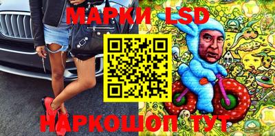 кокаин премиум Тверь