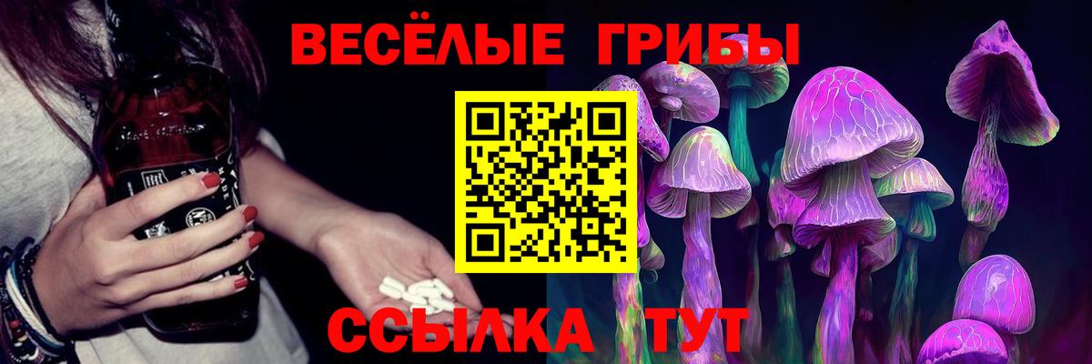 Псилоцибиновые грибы Magic Shrooms Мурманск